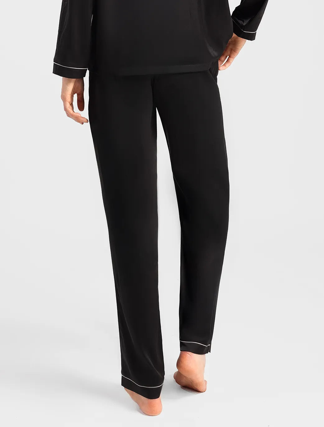 Marie France_Black_Strampa Pant_PYSTRAMPAPANT_Black_03