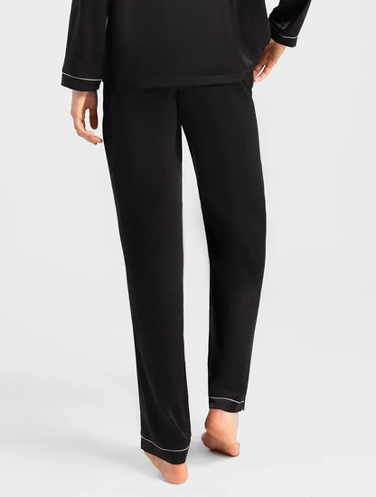 Marie France_Black_Strampa Pant_PYSTRAMPAPANT_Black_03