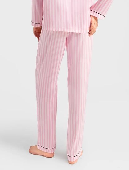 Marie France_Multicolor_Strippa Pant_PYSTRIPPAPANT_Multicolor_03