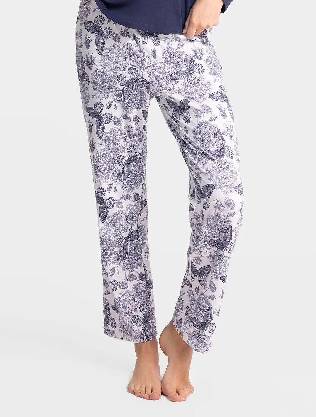 Marie France_Multicolor_Titalle Pant_PYTITALLEPANT_Multicolor_02