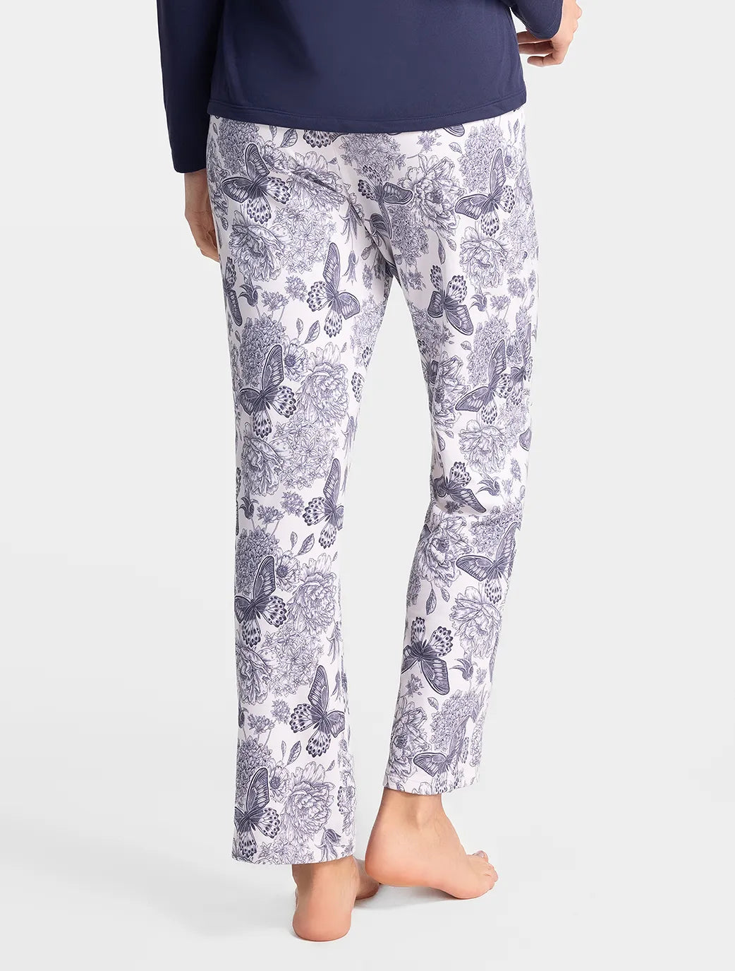 Marie France_Multicolor_Titalle Pant_PYTITALLEPANT_Multicolor_03