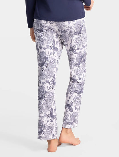 Marie France_Multicolor_Titalle Pant_PYTITALLEPANT_Multicolor_03