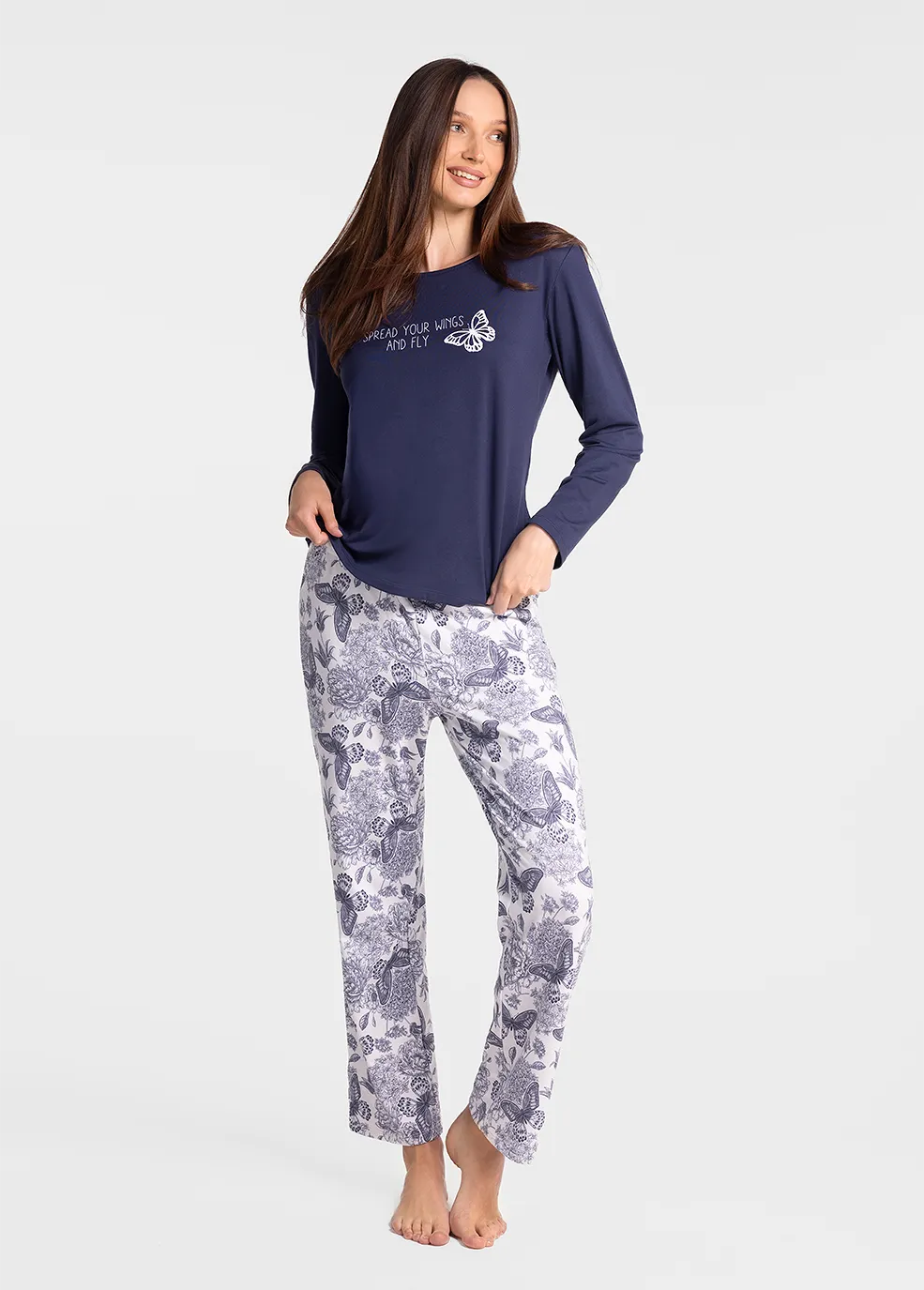 Marie France_Navy_Titalle Top_PYTITALLETOP_Navy_02