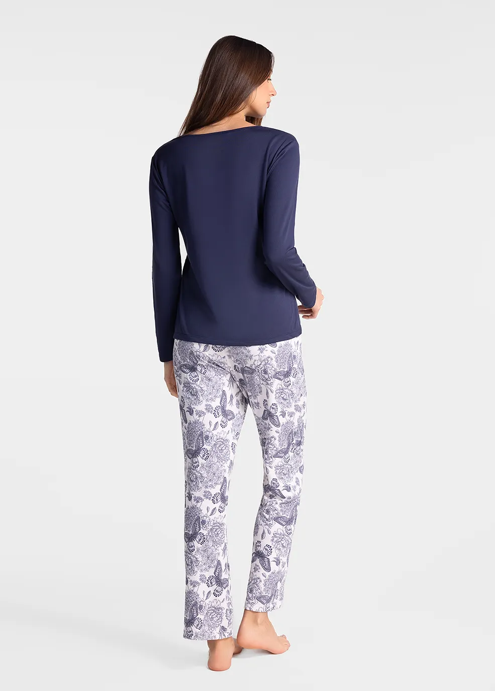 Marie France_Navy_Titalle Top_PYTITALLETOP_Navy_03