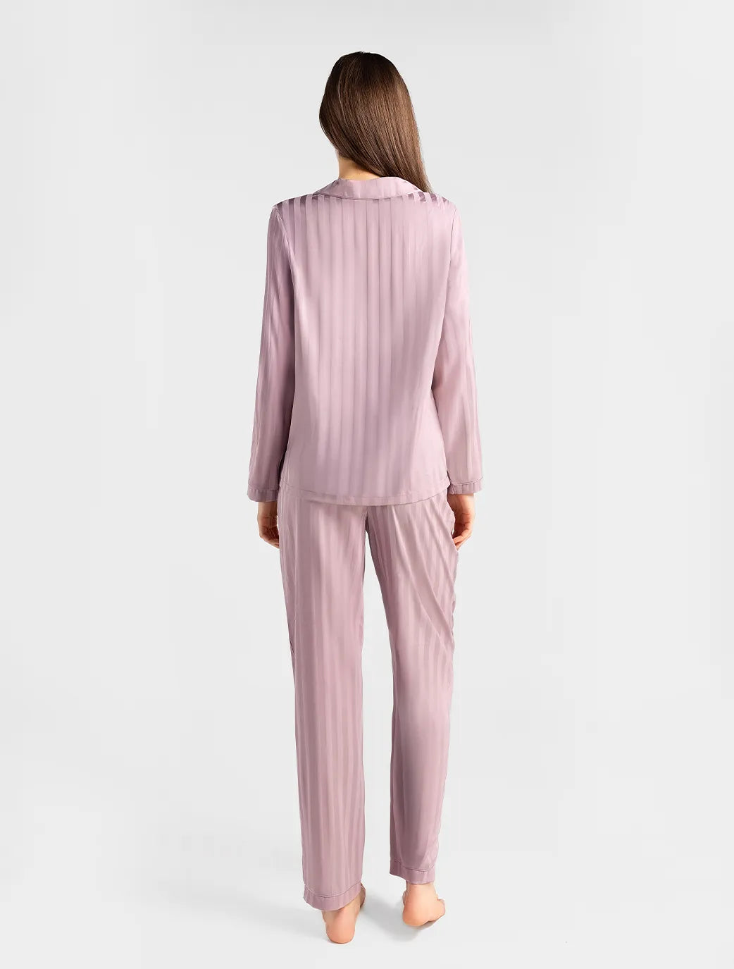 Marie France_Blush_Trimpa Chemise_PYTRIMPACHEMISE_Blush_04