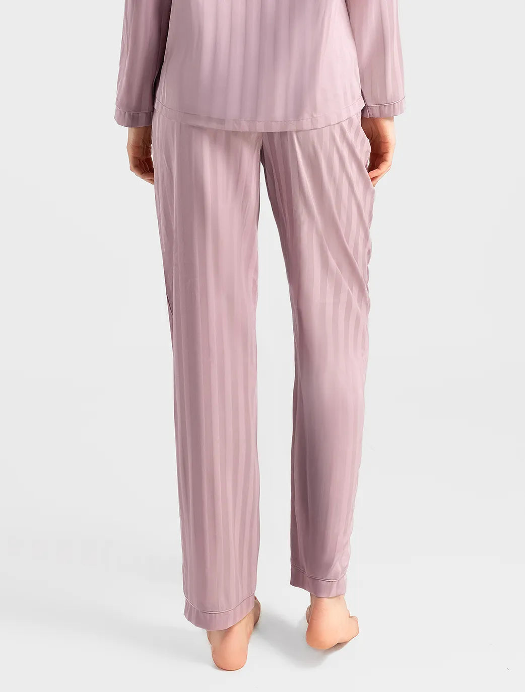 Marie France_Blush_Trimpa Pant_PYTRIMPAPANT_Blush_03