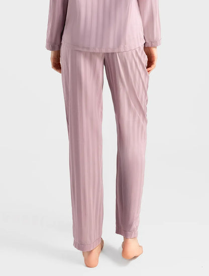 Marie France_Blush_Trimpa Pant_PYTRIMPAPANT_Blush_03