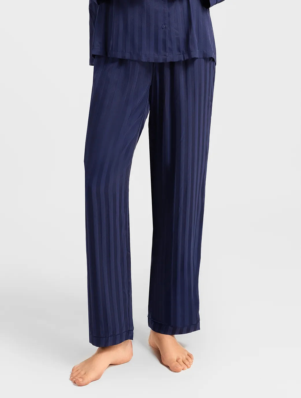 Marie France_Navy_Trimpa Pant_PYTRIMPAPANT_Navy_02