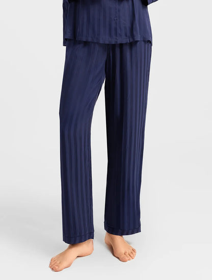 Marie France_Navy_Trimpa Pant_PYTRIMPAPANT_Navy_02