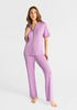 Marie France Solid Women Vaya Set Offer SKU: PYVAYASETOFFER_Solid Image 01