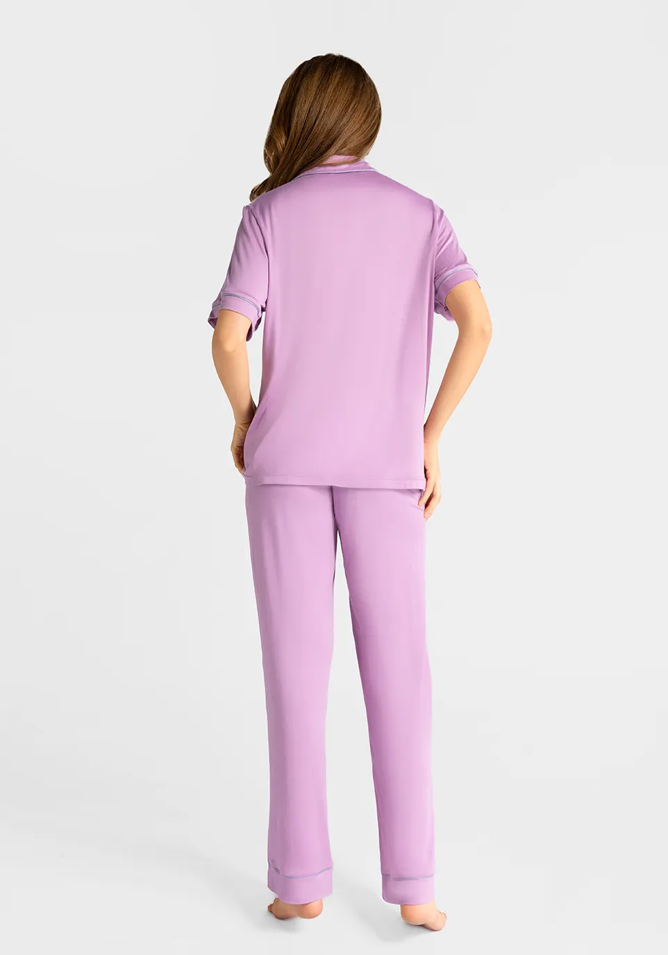 Marie France Solid Women Vaya Set Offer SKU: PYVAYASETOFFER_Solid Image 02