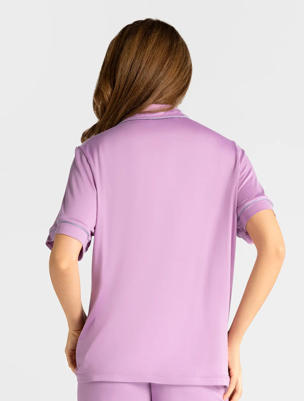 Marie France Solid Women Vaya Set Offer SKU: PYVAYASETOFFER_Solid Image 04