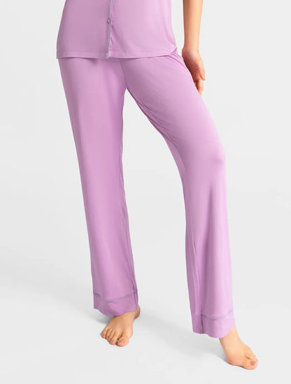 Marie France Solid Women Vaya Set Offer SKU: PYVAYASETOFFER_Solid Image 05