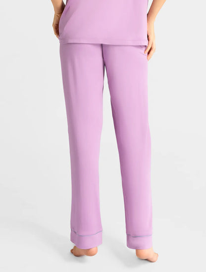 Marie France Solid Women Vaya Set Offer SKU: PYVAYASETOFFER_Solid Image 06