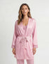 Marie France Multicolor Women Viny Robe SKU: PYVINYROBE_Multicolor Image 01