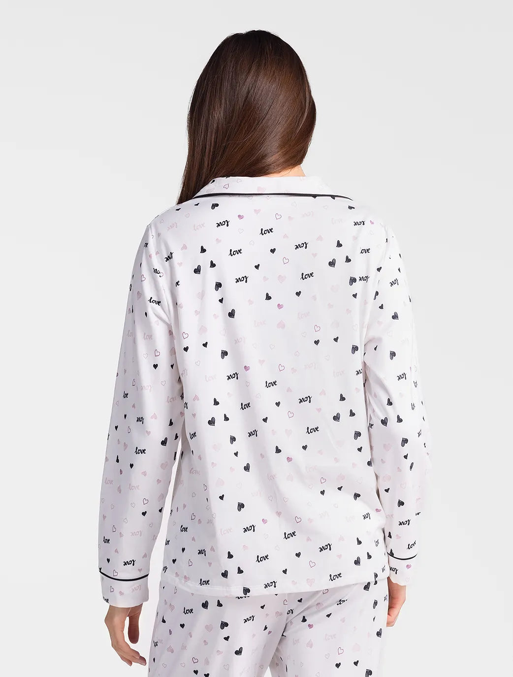 Marie France_Multicolor_Wessalle Chemise_PYWESSALLECHEMISE_Multicolor_03