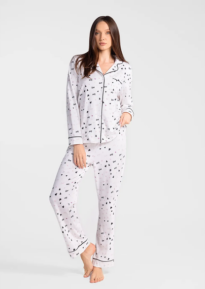 Marie France_Multicolor_Wessalle Pant_PYWESSALLEPANT_Multicolor_01