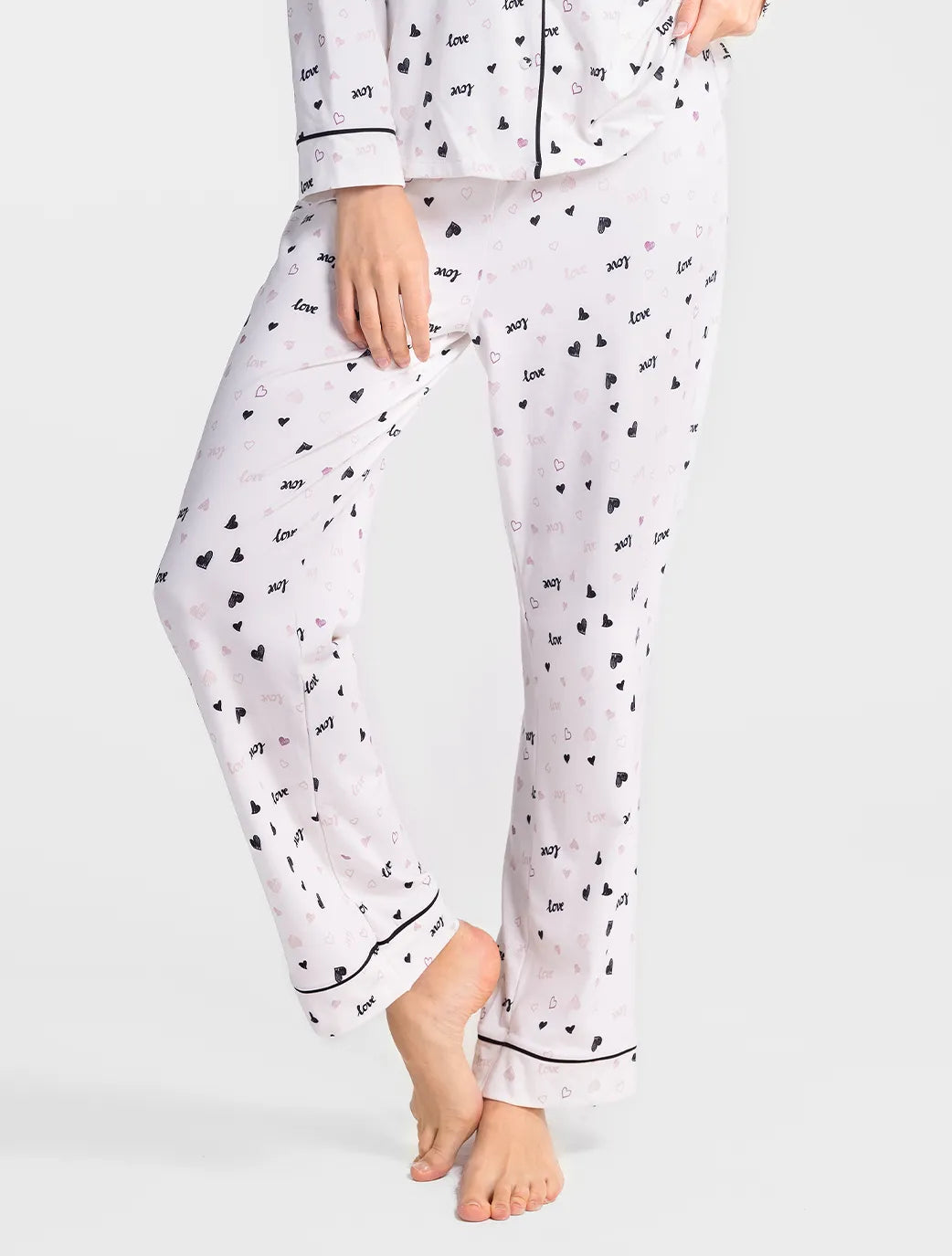 Marie France_Multicolor_Wessalle Pant_PYWESSALLEPANT_Multicolor_02