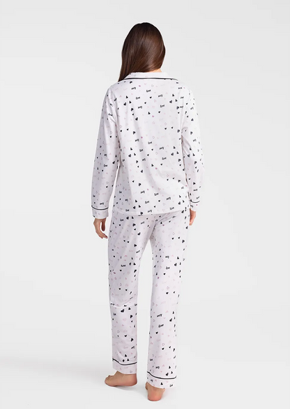 Marie France_Multicolor_Wessalle Pant_PYWESSALLEPANT_Multicolor_03