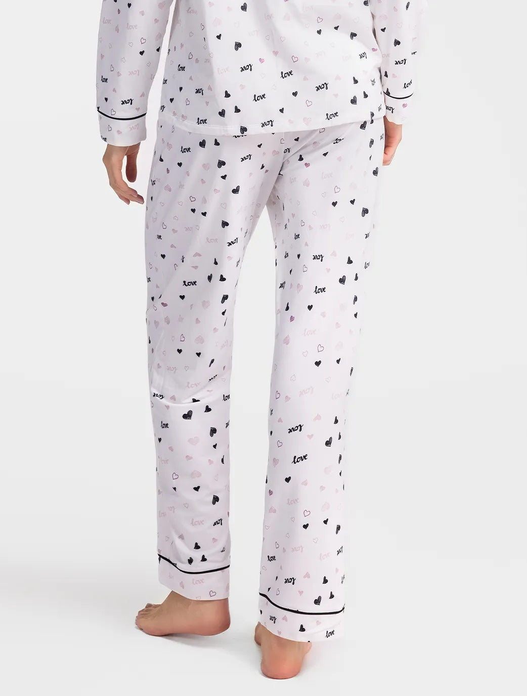 Marie France_Multicolor_Wessalle Pant_PYWESSALLEPANT_Multicolor_04