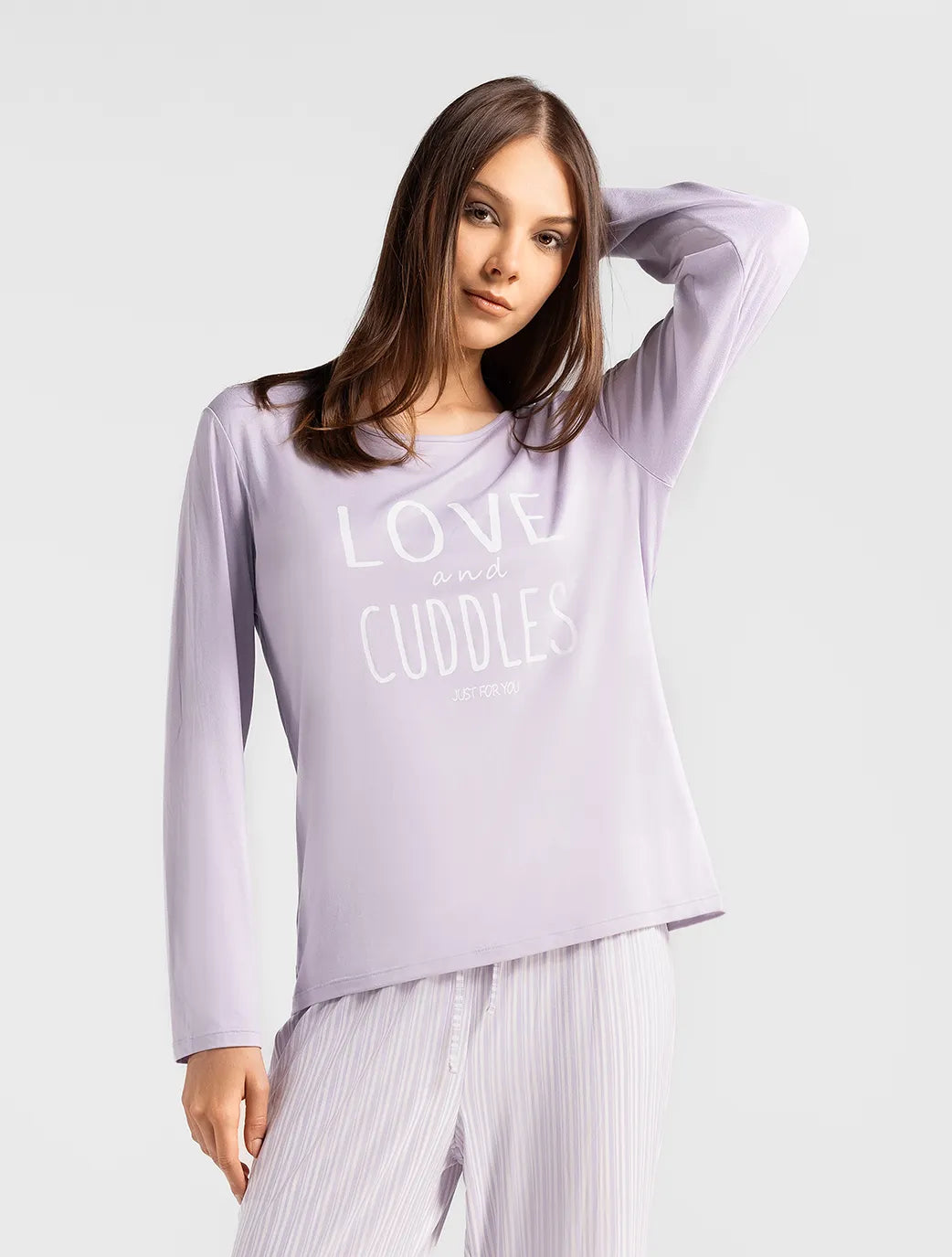 Marie France_Multicolor_Xara Set Offer_PYXARASETOFFER_Multicolor_02