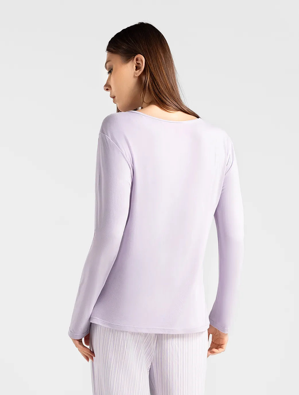 Marie France_Multicolor_Xara Set Offer_PYXARASETOFFER_Multicolor_03