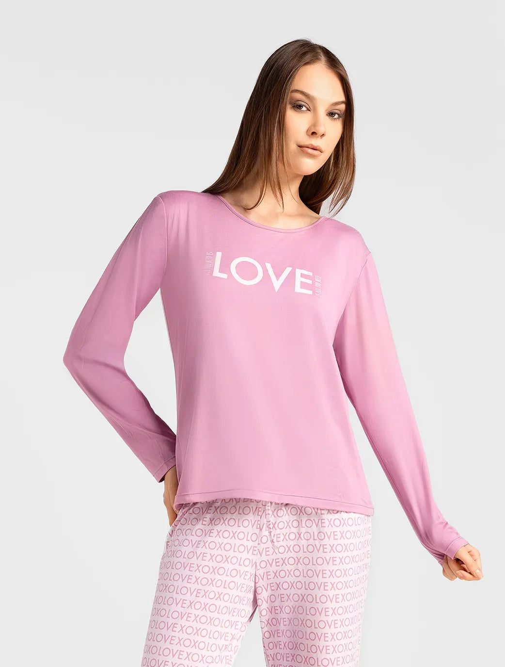 Marie France_Multicolor_Xero Set Offer_PYXEROSETOFFER_Multicolor_02