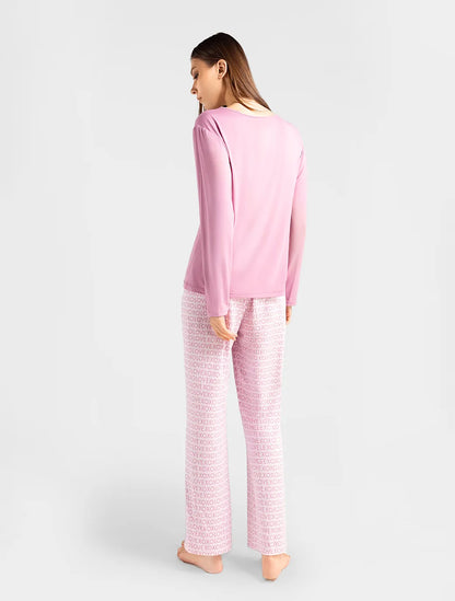 Marie France_Multicolor_Xero Set Offer_PYXEROSETOFFER_Multicolor_03