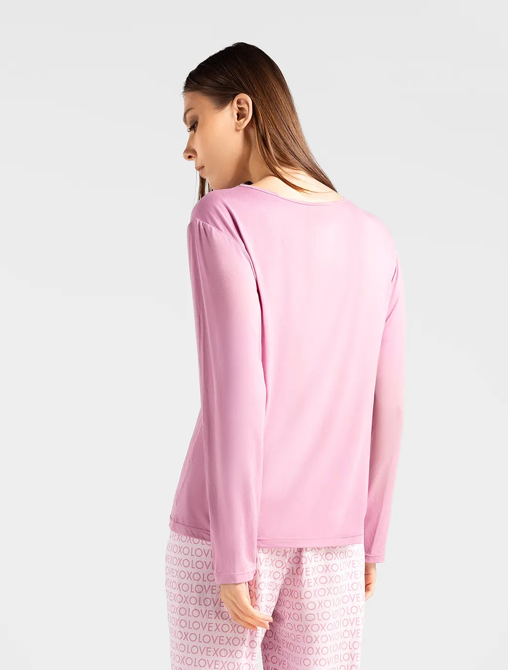 Marie France_Multicolor_Xero Set Offer_PYXEROSETOFFER_Multicolor_04