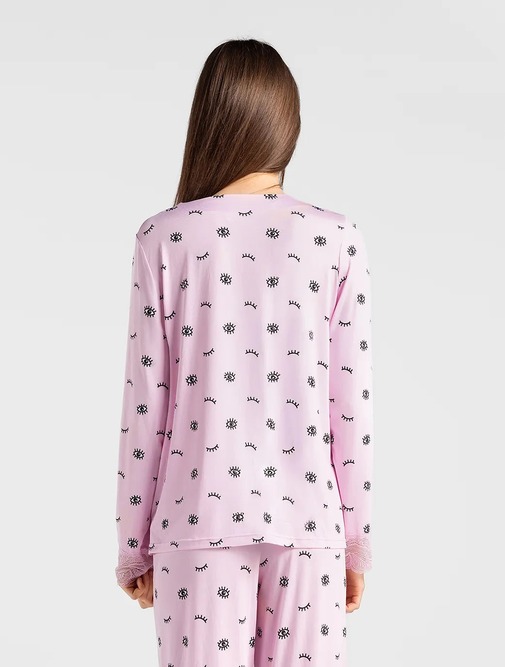 Marie France_Multicolor_Yanseo Chemise_PYYANSEOCHEMISE_Multicolor_03