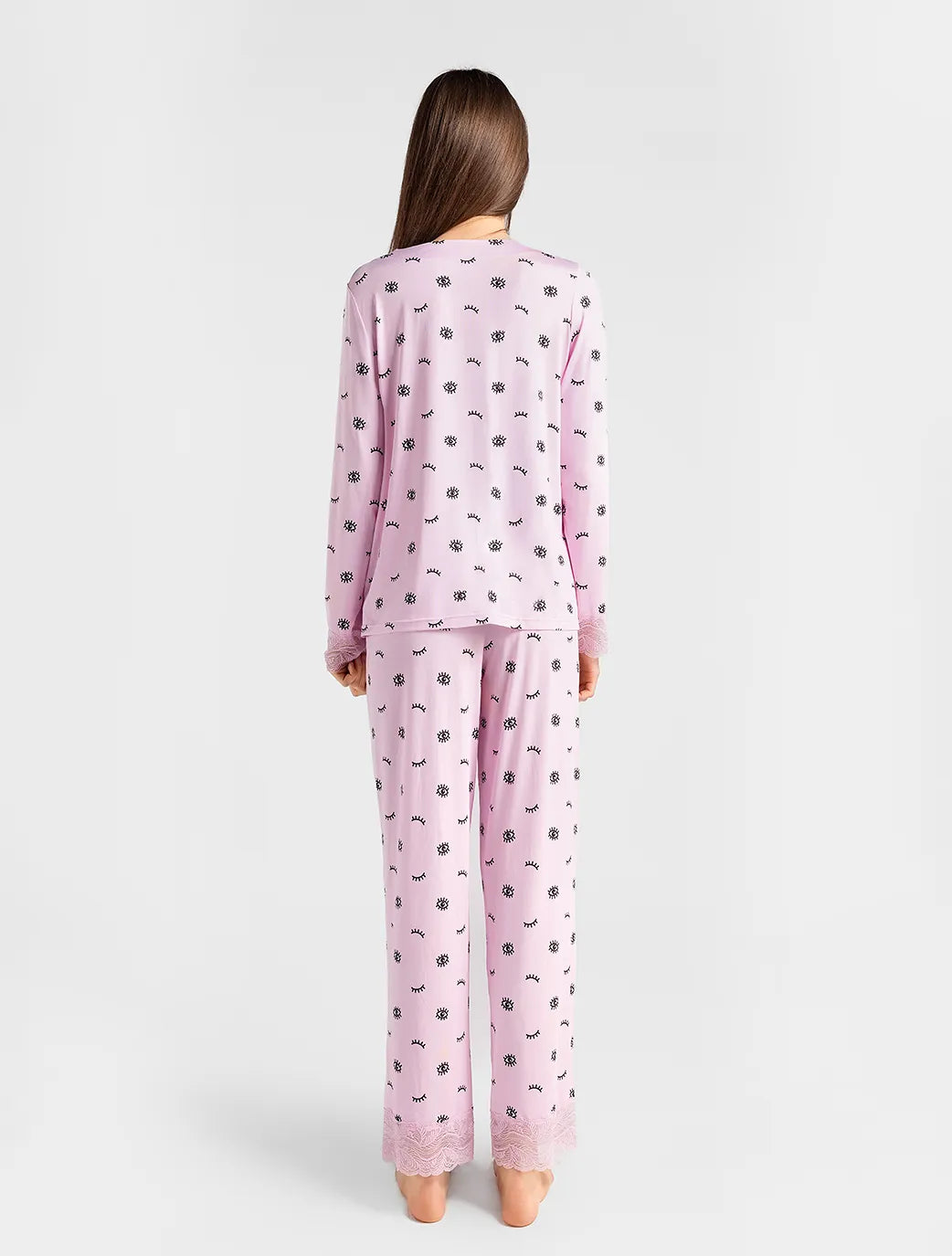 Marie France_Multicolor_Yanseo Pant_PYYANSEOPANT_Multicolor_03