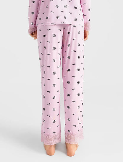 Marie France_Multicolor_Yanseo Pant_PYYANSEOPANT_Multicolor_04