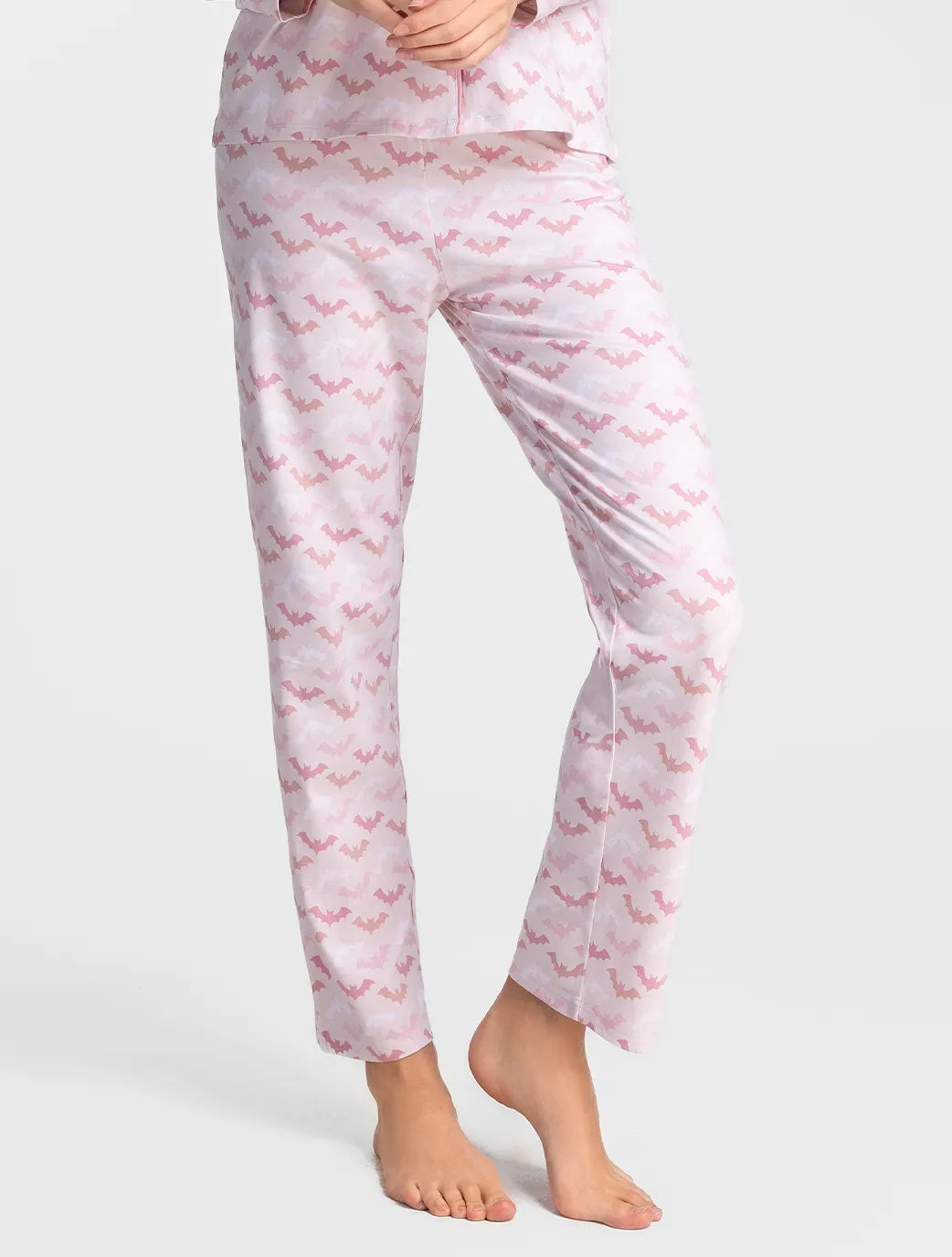 Marie France_Multicolor_Yarasa Pant_PYYARASAPANT_Multicolor_02