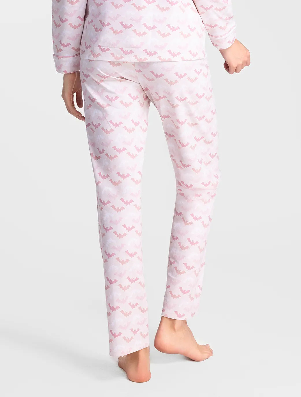 Marie France_Multicolor_Yarasa Pant_PYYARASAPANT_Multicolor_03