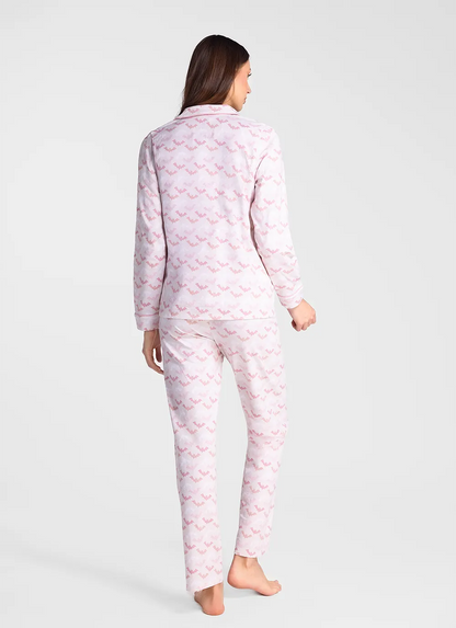 Marie France_Multicolor_Yarasa Pant_PYYARASAPANT_Multicolor_04