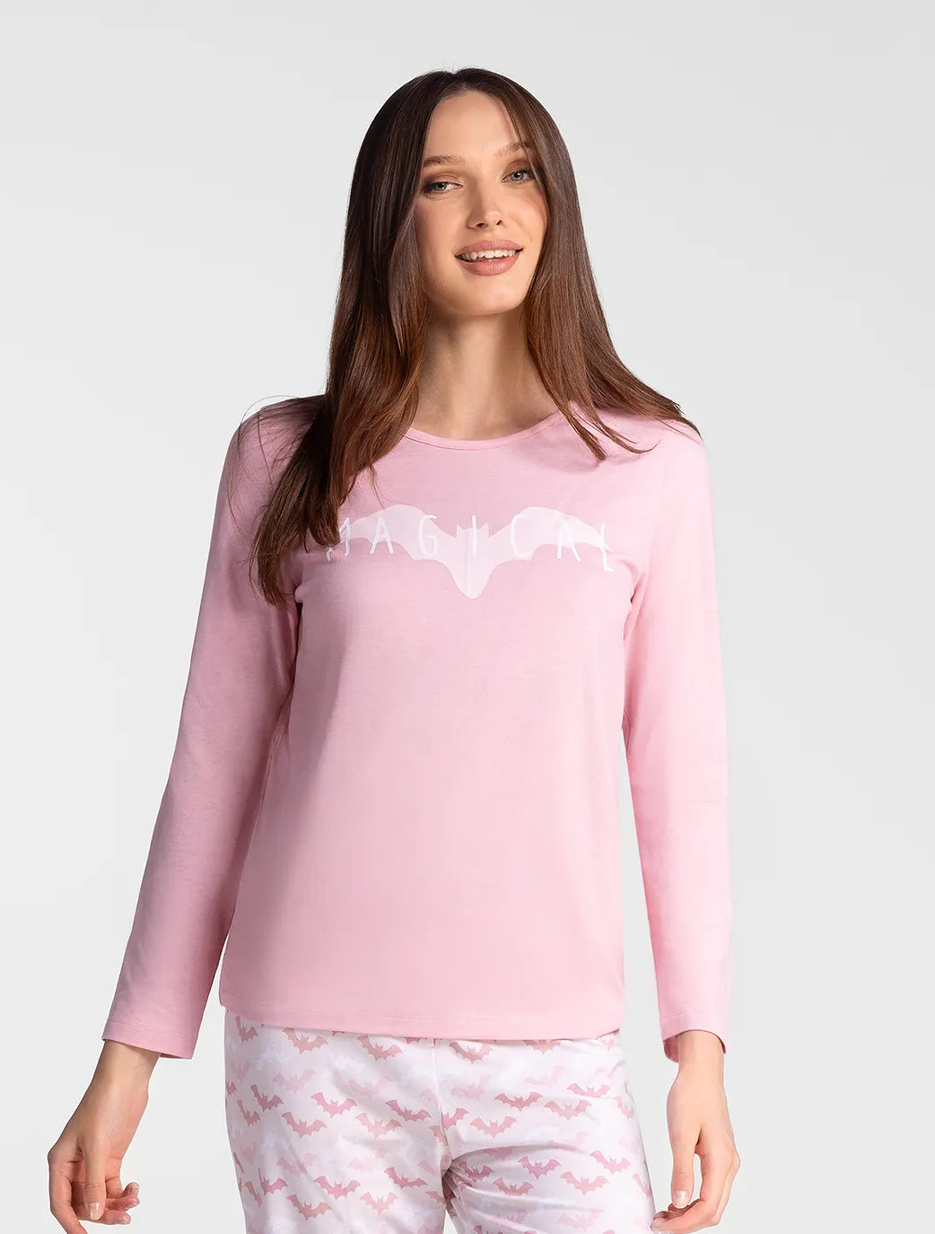 Marie France_Blush_Yarasa Top_PYYARASATOP_Blush_01