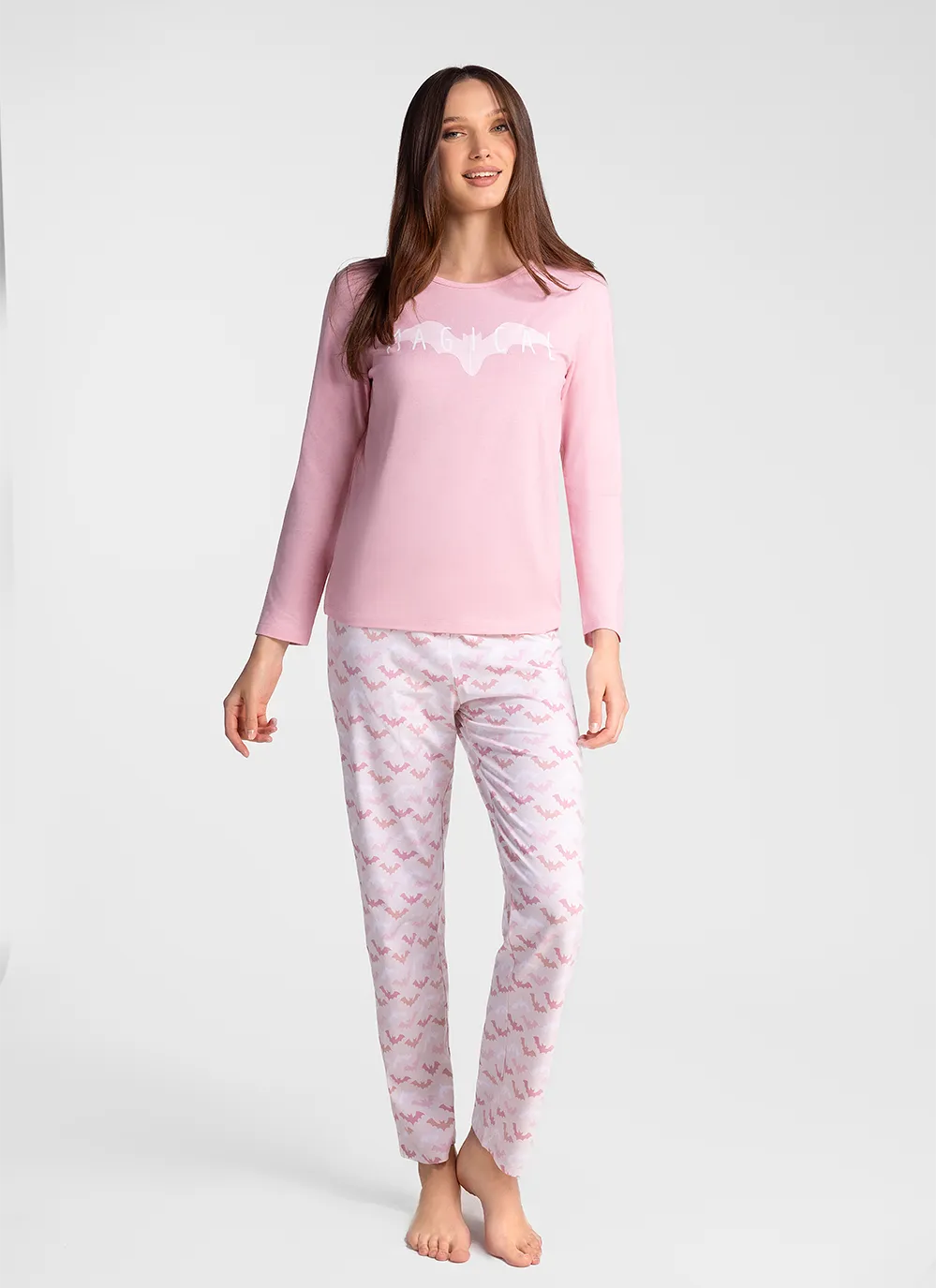 Marie France_Blush_Yarasa Top_PYYARASATOP_Blush_02