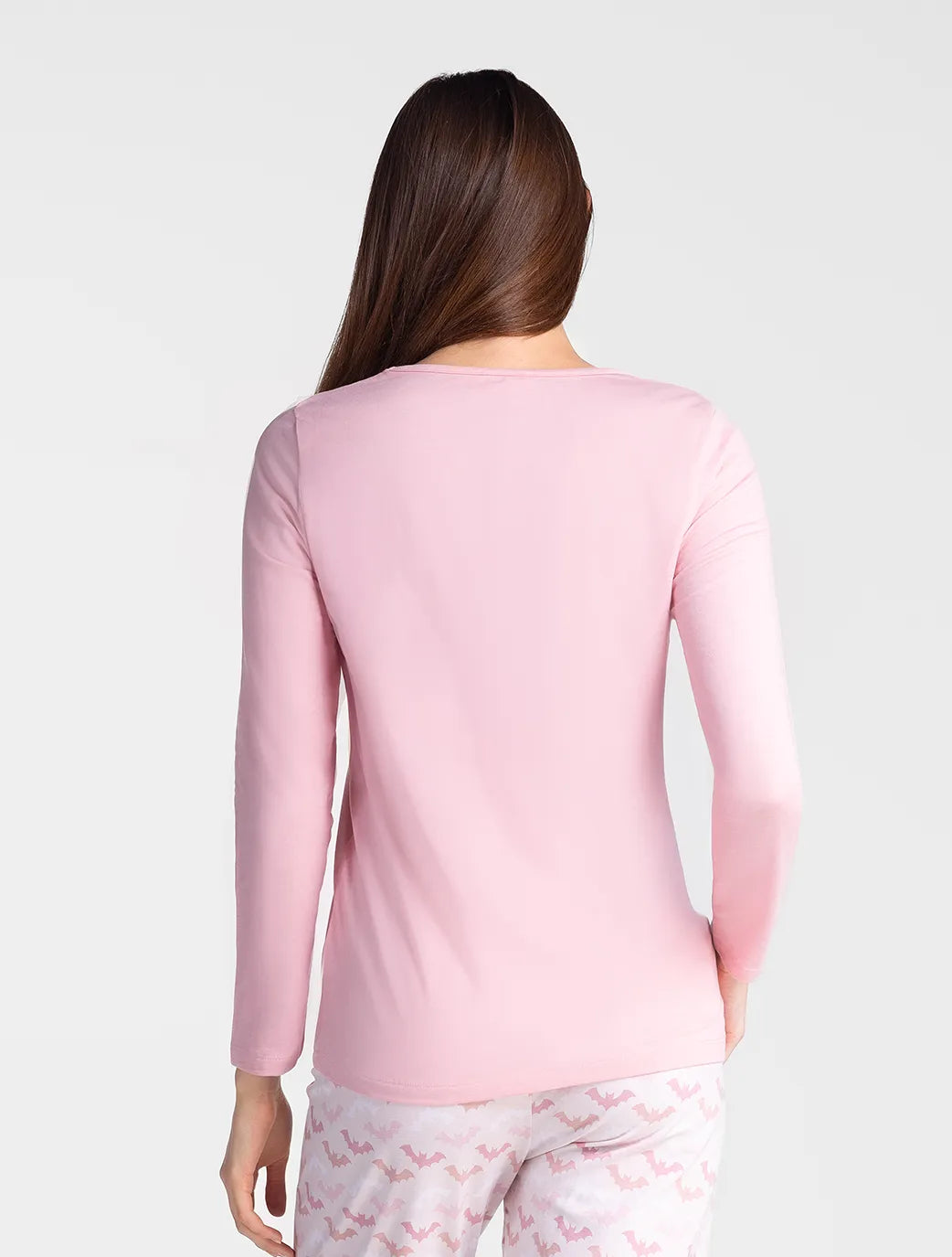 Marie France_Blush_Yarasa Top_PYYARASATOP_Blush_03