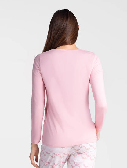 Marie France_Blush_Yarasa Top_PYYARASATOP_Blush_03