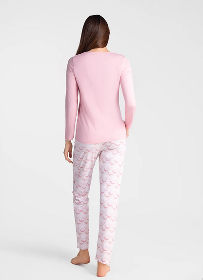 Marie France_Blush_Yarasa Top_PYYARASATOP_Blush_04