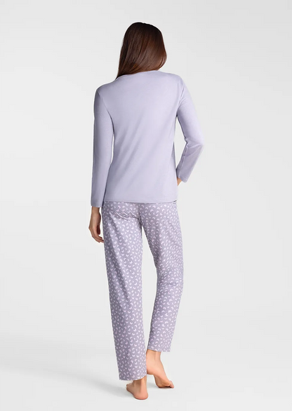 Marie France_Multicolor_Yildia Pant_PYYILDIAPANT_Multicolor_03