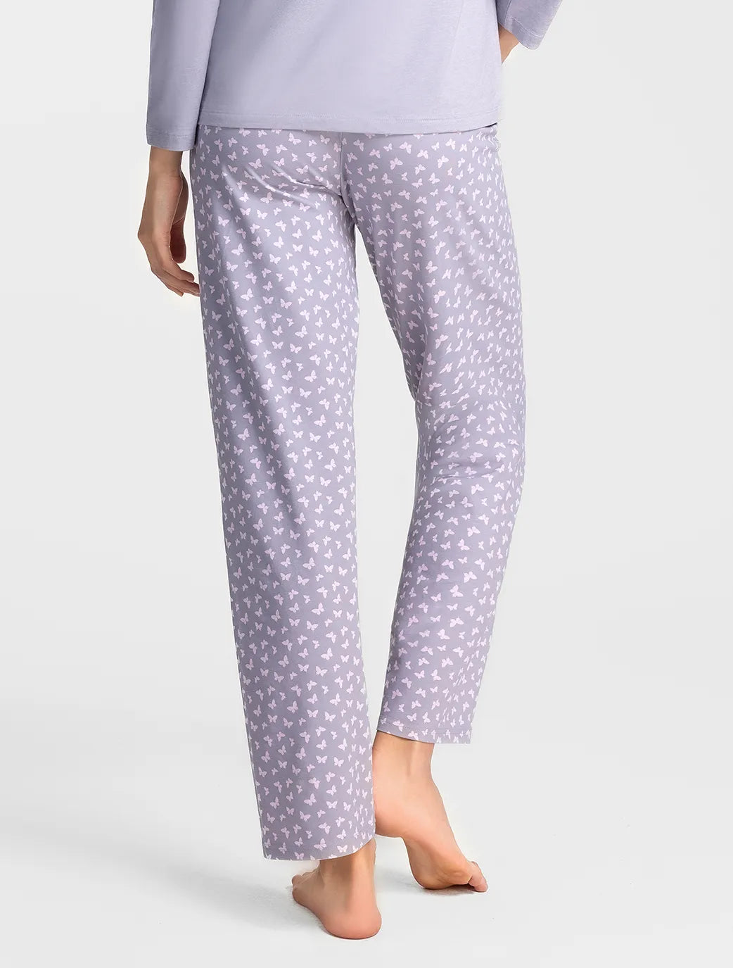 Marie France_Multicolor_Yildia Pant_PYYILDIAPANT_Multicolor_04