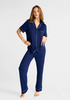 Marie France Solid Women Zada Set Offer SKU: PYZADASETOFFER_Solid Image 01
