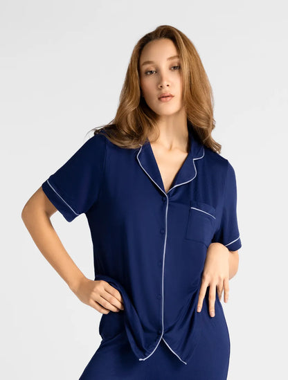 Marie France Solid Women Zada Set Offer SKU: PYZADASETOFFER_Solid Image 03
