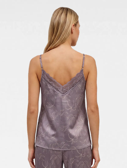 Marie France Multicolor Women Zadin I-Shirt SKU: PYZADINISHIRT_Multicolor Image 02