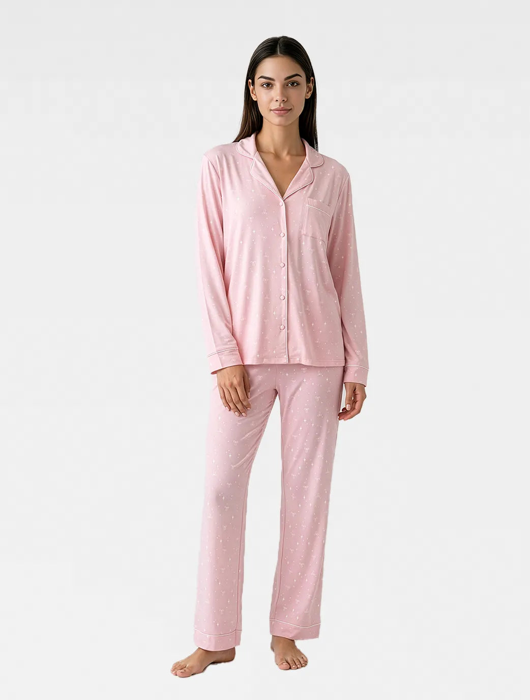 Marie France Multicolor Women Zazzy Set Offer SKU: PYZAZZYSETOFFER_MULTICOLOR Image 01