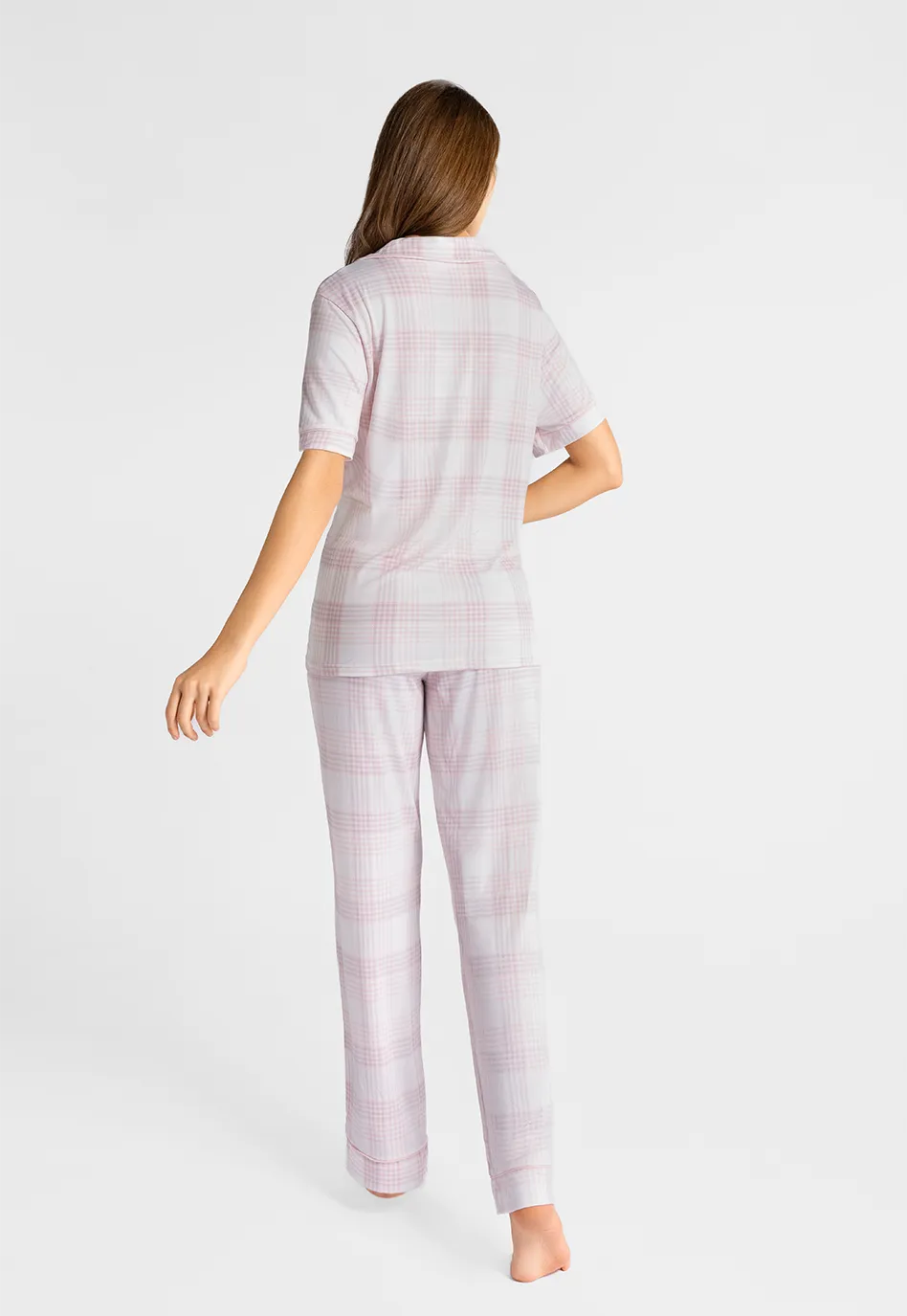 Marie France Multicolor Women Zefa Set Offer SKU: PYZEFASETOFFER_Multicolor Image 02