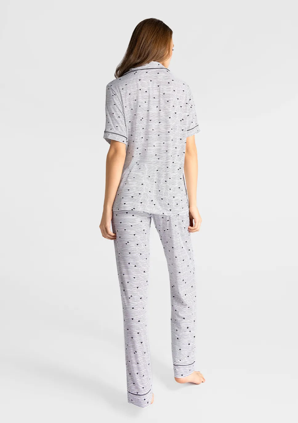 Marie France Multicolor Women Zella Set Offer SKU: PYZELLASETOFFER_Multicolor Image 02
