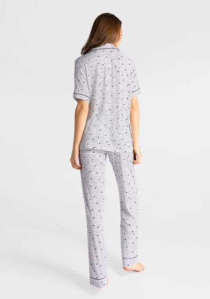 Marie France Multicolor Women Zella Set Offer SKU: PYZELLASETOFFER_Multicolor Image 02