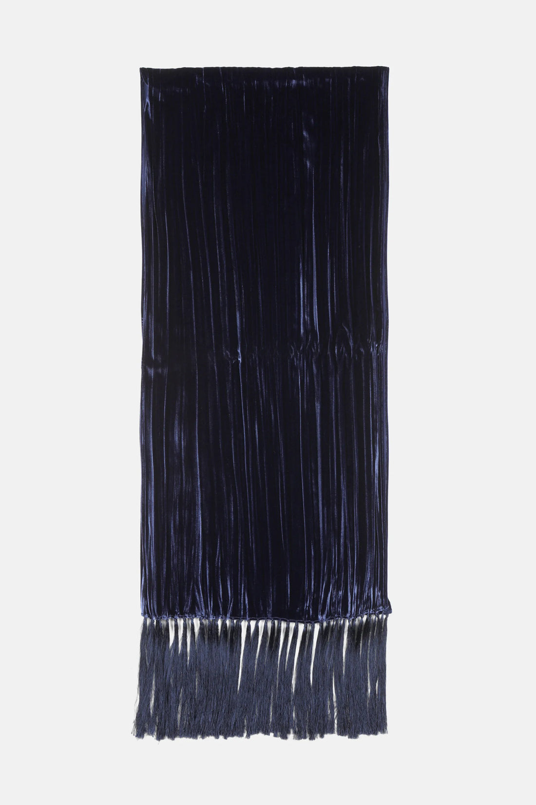 Luisa Spagnoli_Blue_Registro - Velvet Stole_REGISTRO A_1237_02